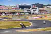 brands-hatch-photographs;brands-no-limits-trackday;cadwell-trackday-photographs;enduro-digital-images;event-digital-images;eventdigitalimages;no-limits-trackdays;peter-wileman-photography;racing-digital-images;trackday-digital-images;trackday-photos